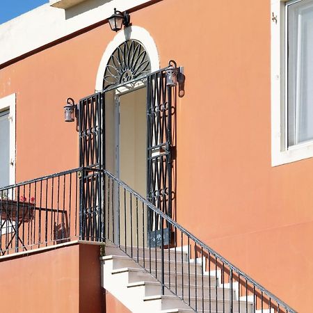 Corfu River Loft Εξωτερικό φωτογραφία