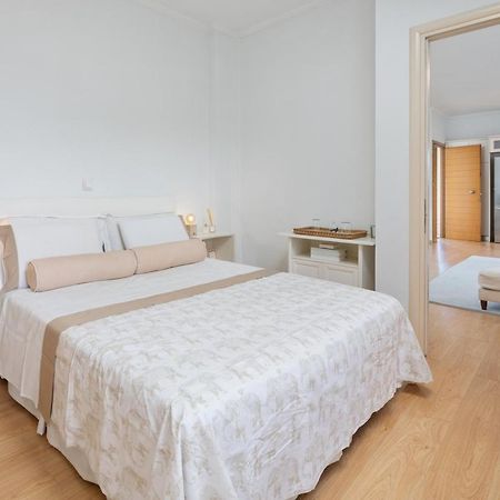 Corfu River Loft Εξωτερικό φωτογραφία