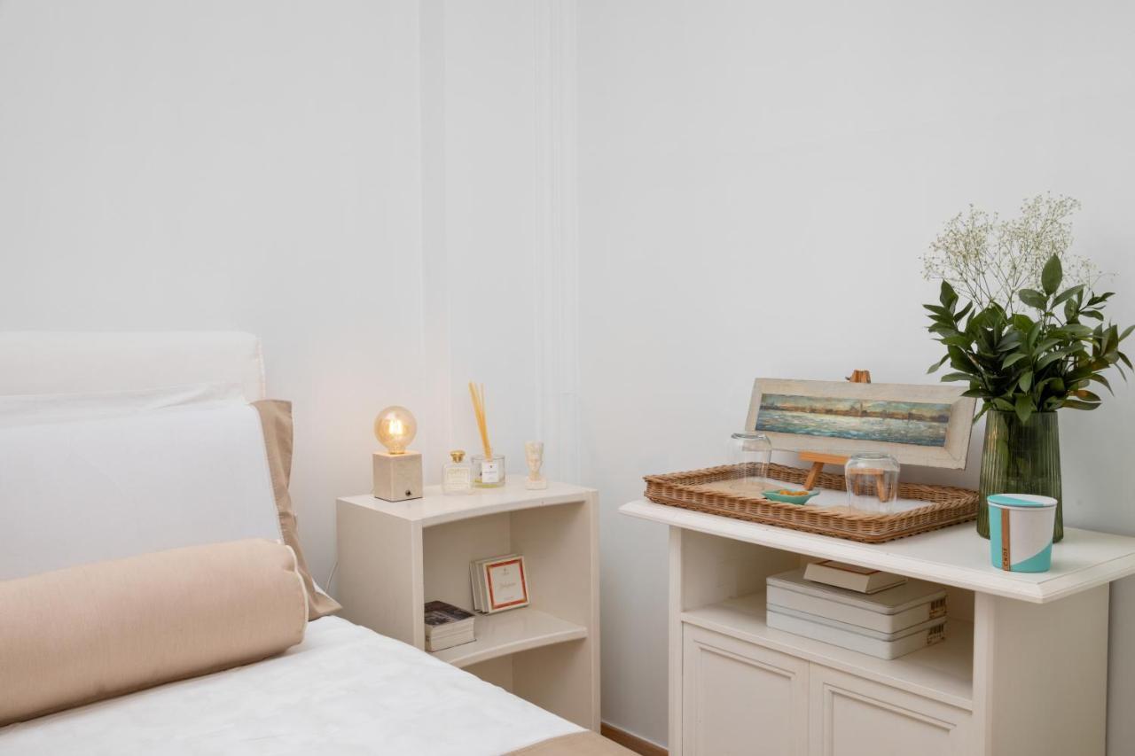 Corfu River Loft Εξωτερικό φωτογραφία